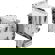 8Sinn Cage: Picture 6 thumbnail
