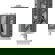 8Sinn Cage: Picture 7 thumbnail