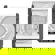 8Sinn Cage: Picture 8 thumbnail