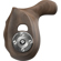 8Sinn Right Side Grip: Picture 4 thumbnail