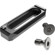 8Sinn Safety NATO Rail: Picture 1 thumbnail