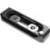 8Sinn Safety NATO Rail: Picture 2 thumbnail
