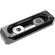 8Sinn Safety NATO Rail: Picture 3 thumbnail
