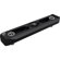 8Sinn Safety NATO Rail: Picture 1 thumbnail