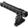 8Sinn Top Handle: Picture 1 thumbnail