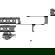 8Sinn ARRI 3/8"-16 Mounting Points Adapt...: Picture 5 thumbnail