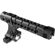 8Sinn Top Handle: Picture 3 thumbnail
