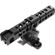 8Sinn Top Handle: Picture 4 thumbnail