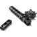 8Sinn Top Handle: Picture 6 thumbnail