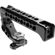 8Sinn Top Handle Scorpio with ARRI Roset...: Picture 2 thumbnail