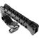 8Sinn Top Handle Scorpio with ARRI Roset...: Picture 3 thumbnail
