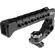8Sinn Top Handle Scorpio with ARRI Roset...: Picture 4 thumbnail