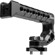 8Sinn Top Handle Scorpio with ARRI Roset...: Picture 5 thumbnail