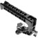 8Sinn Top Handle Scorpio with ARRI Roset...: Picture 6 thumbnail