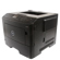Dell B3460dn: Picture 3 thumbnail