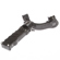 Nebula 5100 Slant: Picture 1 thumbnail