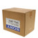 Sony Optional Powered Zoom Lens for VPLF...: Picture 2 thumbnail