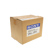 Sony VPLLP41 Optional Powered Zoom Lens ...: Picture 1 thumbnail