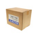 Sony VPLLP41 Optional Powered Zoom Lens ...: Picture 2 thumbnail