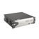Avid 0020-03332-02 Rev D HD Expansion Ad...: Picture 3 thumbnail