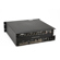 Avid 0020-03332-02 Rev D HD Expansion Ad...: Picture 1 thumbnail