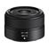 Nikon NIKKOR Z 40mm f/2: Picture 1 thumbnail