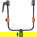 Godox M300R: Picture 12 thumbnail
