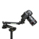 9.Solutions Mini C-Pan Arm: Picture 1 thumbnail