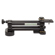 9.Solutions Mini C-Pan Arm: Picture 2 thumbnail