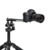 9.Solutions Mini C-Pan Arm: Picture 3 thumbnail