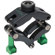 9.Solutions Large Tube Mount with Quick ...: Picture 1 thumbnail