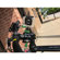 9.Solutions Large Tube Mount with Quick ...: Picture 3 thumbnail