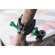 9.Solutions Large Tube Mount with Quick ...: Picture 4 thumbnail