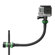 9.Solutions Gooseneck: Picture 1 thumbnail