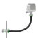 9.Solutions Gooseneck: Picture 2 thumbnail
