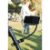 9.Solutions Gooseneck: Picture 3 thumbnail