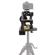 9.Solutions C-Pan Arm: Picture 1 thumbnail