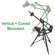 9.Solutions C-Pan Arm: Picture 2 thumbnail