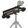 9.Solutions C-Pan Arm: Picture 4 thumbnail