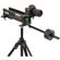 9.Solutions C-Pan Arm: Picture 5 thumbnail
