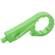 9.Solutions Handle Bar Kit: Picture 2 thumbnail