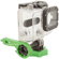 9.Solutions Handle Bar Kit: Picture 3 thumbnail