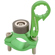 9.Solutions Handle Bar Kit: Picture 4 thumbnail