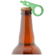 9.Solutions Handle Bar Kit: Picture 5 thumbnail