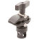 9.Solutions Python Clamp Mini: Picture 1 thumbnail