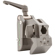 9.Solutions Barracuda Clamp: Picture 1 thumbnail
