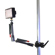 9.Solutions Barracuda Clamp: Picture 2 thumbnail