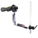 9.Solutions Barracuda Clamp: Picture 3 thumbnail