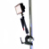 9.Solutions Barracuda Clamp: Picture 4 thumbnail