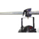 9.Solutions Barracuda Clamp: Picture 5 thumbnail
